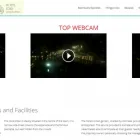 Immagine 33 azienda WMD PROJECTS Web marketing in Milano
