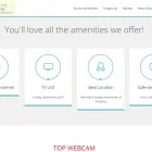 Immagine 34 azienda WMD PROJECTS Web marketing in Milano