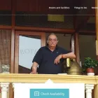 Immagine 35 azienda WMD PROJECTS Web marketing in Milano