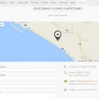 Immagine 36 azienda WMD PROJECTS Web marketing in Milano