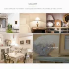 Immagine 38 azienda WMD PROJECTS Web marketing in Milano