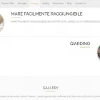 Immagine 39 azienda WMD PROJECTS Web marketing in Milano