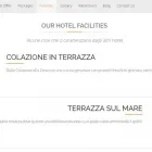 Immagine 40 azienda WMD PROJECTS Web marketing in Milano