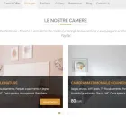 Immagine 41 azienda WMD PROJECTS Web marketing in Milano