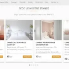 Immagine 42 azienda WMD PROJECTS Web marketing in Milano