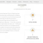 Immagine 43 azienda WMD PROJECTS Web marketing in Milano