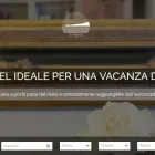 Immagine 44 azienda WMD PROJECTS Web marketing in Milano