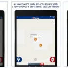 Immagine 45 azienda WMD PROJECTS Web marketing in Milano