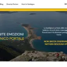 Immagine 46 azienda WMD PROJECTS Web marketing in Milano