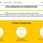 Immagine 47 azienda WMD PROJECTS Web marketing in Milano