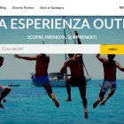 Immagine 48 azienda WMD PROJECTS Web marketing in Milano