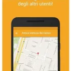 Immagine 49 azienda WMD PROJECTS Web marketing in Milano