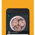 Immagine 50 azienda WMD PROJECTS Web marketing in Milano