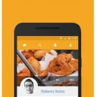 Immagine 51 azienda WMD PROJECTS Web marketing in Milano