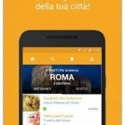 Immagine 53 azienda WMD PROJECTS Web marketing in Milano