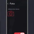 Immagine 55 azienda WMD PROJECTS Web marketing in Milano