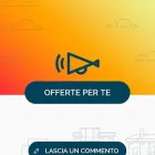 Immagine 58 azienda WMD PROJECTS Web marketing in Milano