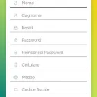 Immagine 59 azienda WMD PROJECTS Web marketing in Milano