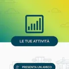 Immagine 60 azienda WMD PROJECTS Web marketing in Milano