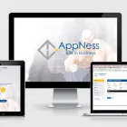 Immagine 61 azienda WMD PROJECTS Web marketing in Milano