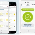 Immagine 63 azienda WMD PROJECTS Web marketing in Milano