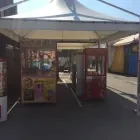 Immagine 1 azienda WONDER GAMES Sport e tempo libero in Rimini