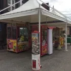 Immagine 3 azienda WONDER GAMES Sport e tempo libero in Rimini