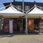 Immagine 4 azienda WONDER GAMES Sport e tempo libero in Rimini