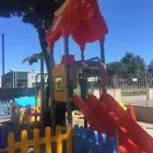 Immagine 5 azienda WONDER GAMES Sport e tempo libero in Rimini