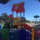 Immagine 6 azienda WONDER GAMES Sport e tempo libero in Rimini