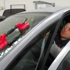 Immagine 1 azienda WONDERFUL SERVICE Vendita e riparazione parabrezza in Napoli