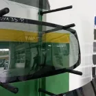 Immagine 2 azienda WONDERFUL SERVICE Vendita e riparazione parabrezza in Napoli
