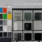 Immagine 4 azienda WONDERFUL SERVICE Vendita e riparazione parabrezza in Napoli