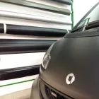 Immagine 7 azienda WONDERFUL SERVICE Vendita e riparazione parabrezza in Napoli