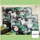 Immagine 1 azienda WONDERSHOP Shopping e acquisti in Cattolica RN