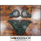 Immagine 2 azienda WONDERSHOP Shopping e acquisti in Cattolica RN