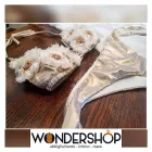 Immagine 3 azienda WONDERSHOP Shopping e acquisti in Cattolica RN