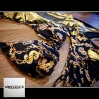 Immagine 4 azienda WONDERSHOP Shopping e acquisti in Cattolica RN