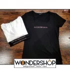 Immagine 5 azienda WONDERSHOP Shopping e acquisti in Cattolica RN