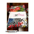 Immagine 6 azienda WONDERSHOP Shopping e acquisti in Cattolica RN