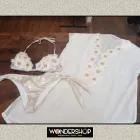 Immagine 7 azienda WONDERSHOP Shopping e acquisti in Cattolica RN