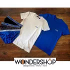 Immagine 8 azienda WONDERSHOP Shopping e acquisti in Cattolica RN