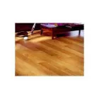 Immagine 1 azienda WOOD GLOBAL PAVIMENTI IN LEGNO Shopping e acquisti in Mozzate