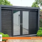 Immagine 1 azienda WOODARCHITECTURE BY MICHELE PIRON Shopping e acquisti in Rovolon PD