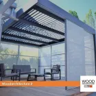 Immagine 8 azienda WOODARCHITECTURE BY MICHELE PIRON Shopping e acquisti in Rovolon PD