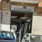 Immagine 3 azienda WOODLINE SOLUTION PORTE INTERNE FINESTRE E COMPLEMENTI Shopping e acquisti in Taranto