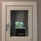 Immagine 4 azienda WOODLINE SOLUTION PORTE INTERNE FINESTRE E COMPLEMENTI Shopping e acquisti in Taranto