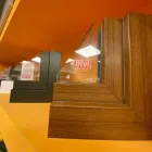 Immagine 6 azienda WOODLINE SOLUTION PORTE INTERNE FINESTRE E COMPLEMENTI Shopping e acquisti in Taranto