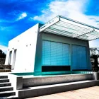 Immagine 5 azienda WORK WEALTH SPA Shopping e acquisti in Galatone LE