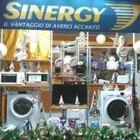 Immagine 1 azienda WORLD COMPUTER S.N.C. Shopping e acquisti in Dolianova CA